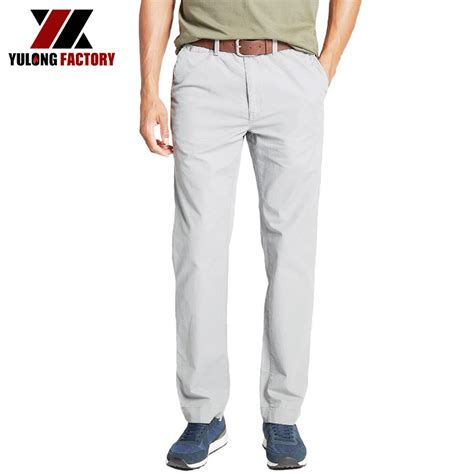 Cargo Pants 的图像结果