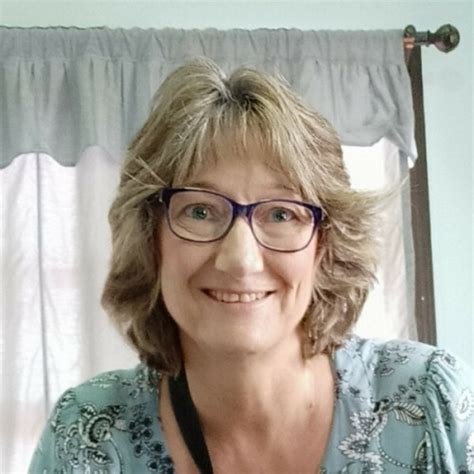 Margaret - ESOL teacher - ₹2189/h