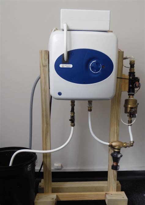 How to Test Electronic Control Module 的图像结果