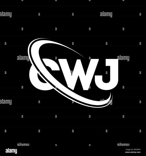 Cwj design hi-res stock photography and images - Alamy