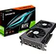 Amazon.in: Buy GIGABYTE Nvidia GeForce RTX 3060 pci_e_x16 Ti Eagle OC ...