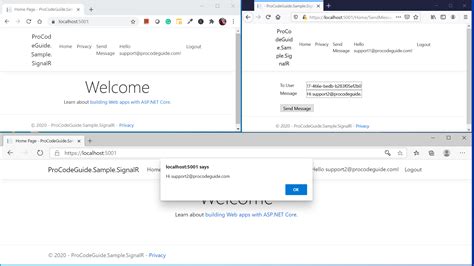 Image result for C# Real-Time Programming