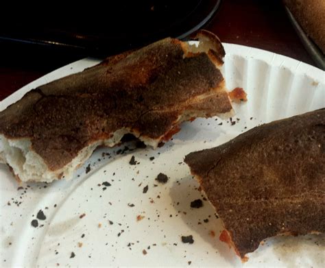 FERRO'S FAMOUS NEW YORK PIZZA, West Seneca - Fotos, Número de Teléfono ...