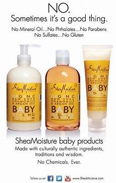 Organic Baby Hair Gel by 36 Best Mixed Images On Mixed Organic Baby Hair Gel