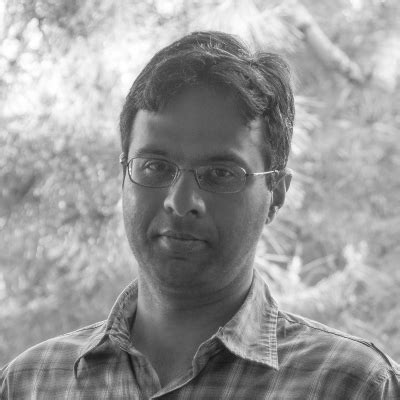 Kadandale - JungleKey.in Image