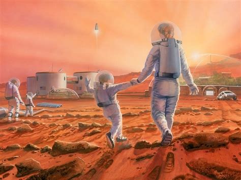 Alien Doku 2020 的图像结果