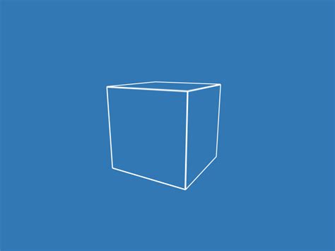 Animated Math 的图像结果