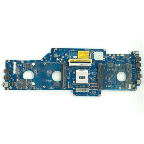 Alienware M18x R3 的图像结果