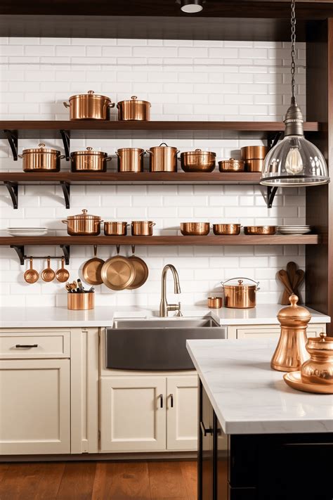 Chef Kitchen Recipes 的图像结果