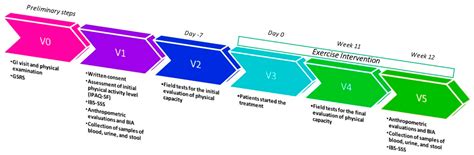 Effect of a 12-Week Walking Program Monitored by Global Physical ...