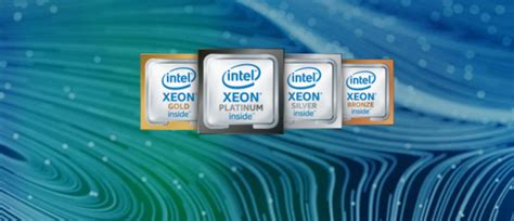 Open E7e File 的图像结果