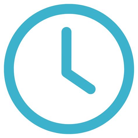 LFS Cinemas - Harbour Mall Sandakan