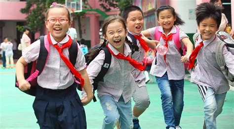 【扩散】芜湖经开区中小学学区划分公布！速看你家孩子在哪所学校上学？