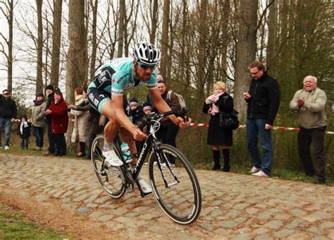 Image result for Professional Cycling Paris-Roubaix