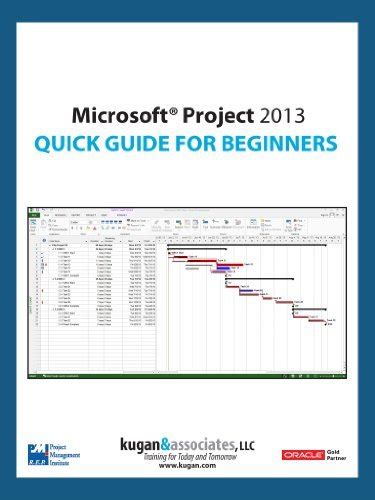 Image result for Tutorial On Project 2013