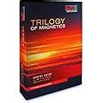 Trilogy of Magnetics: Design Guide for EMI filter design, SMP & RF ...