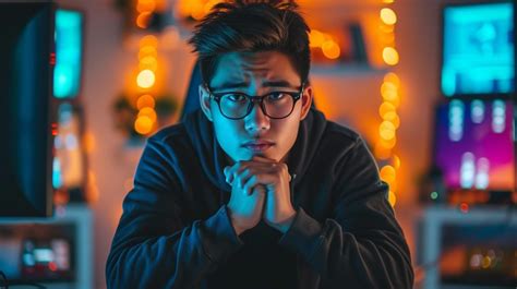 Tech Enthusiast 的图像结果