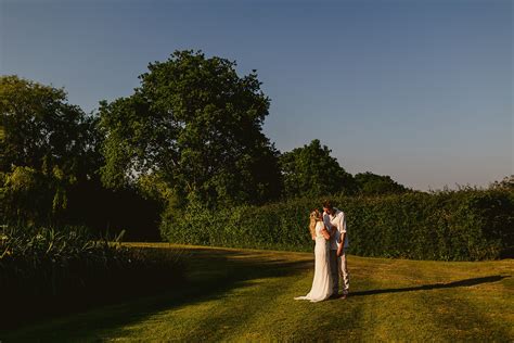 A Lakeside Tipi Tent Wedding at Four Oaks Farm