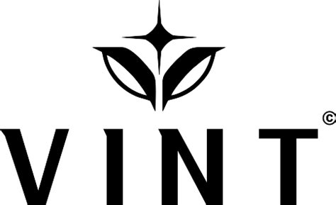 VINT By M.R. Parmar