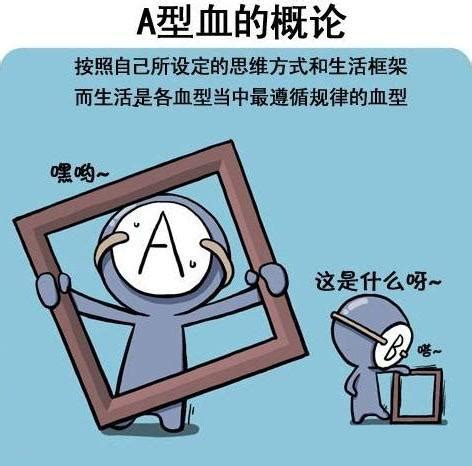 提高记忆力方法，原来这样都能提高记忆力，你信吗 - 知乎