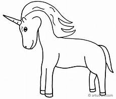 unicorn einfach malvorlagen ausmalbilder einhorn 187 traumhafte einhorn malvorlagen zum unicorn einfach malvorlagen ausmalbilder einhorn 187 traumhafte einhorn malvorlagen zum