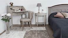 tappeti shabby chic tappeti per da letto eleganza e charme dalani e tappeti shabby chic tappeti per da letto eleganza e charme dalani e