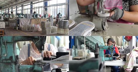35年来跑遍大半个中国，贵阳“发烧友”收藏了世界各地缝纫机2000多台