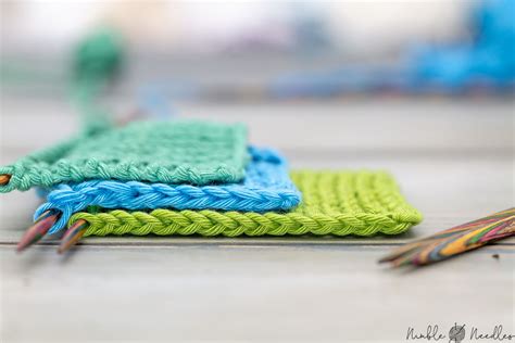 Image result for Knitted Edge Patterns