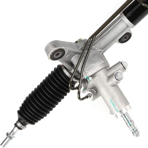 Aintier Replace Steering Rack and Pinion Power India | Ubuy