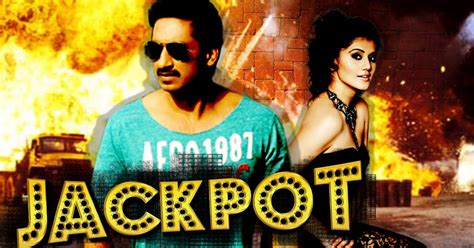 jackpot hindi dubbed download,particularly among fans of Hindi cinema