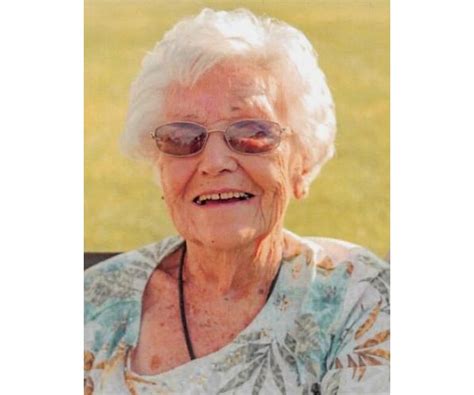 Emogene Lyles Obituary (2022) - Scottsville, KY - Goad Funeral Home ...