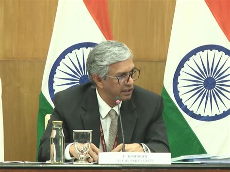 India, Brazil set an ambitious target to boost their bilateral trade to ...