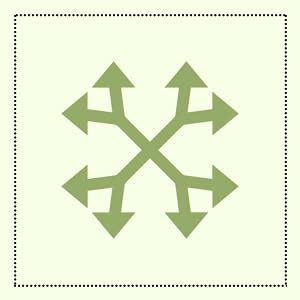 Buy Vedanum Melt and Pour Soap Base Goat Milk Ultra Premium 500 g Pack ...