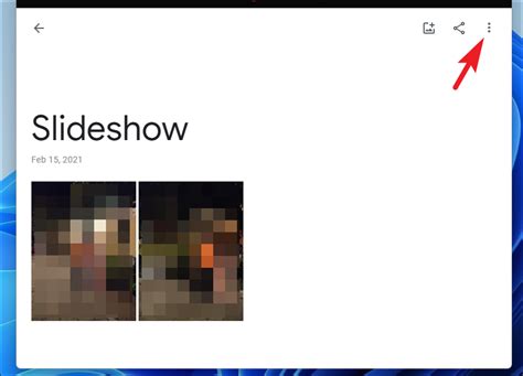 Slideshow Background Windows 11 的图像结果