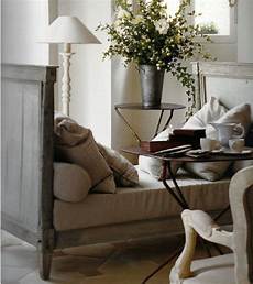divani color tortora i divani color tortora sono meravigliosamente shabby chic divani color tortora i divani color tortora sono meravigliosamente shabby chic