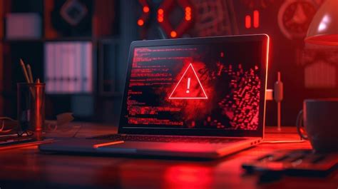 Image result for Cyber Security Alert