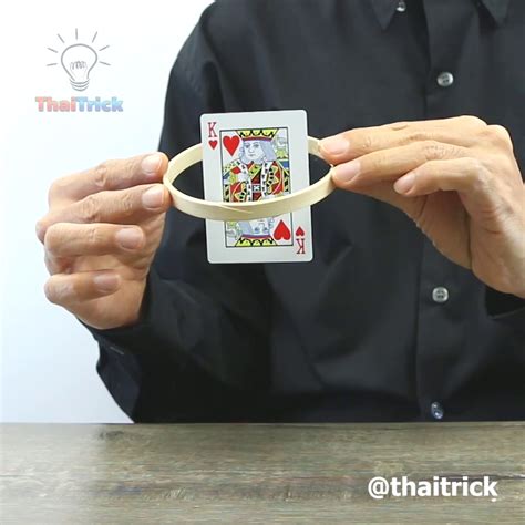 Fast Magic Tricks 的图像结果