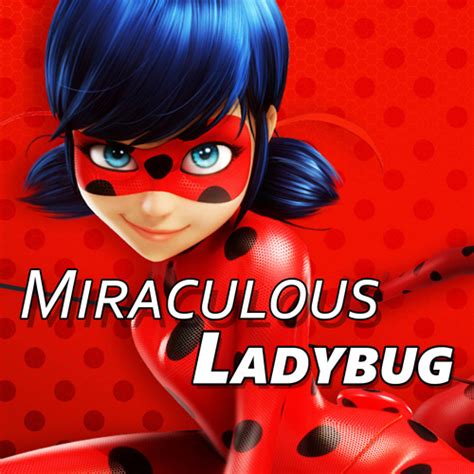 Image result for Ladybug Song