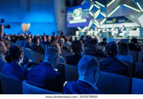 Seminar 的图像结果