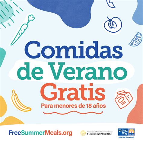 Image result for OSPI Sfsp Posters