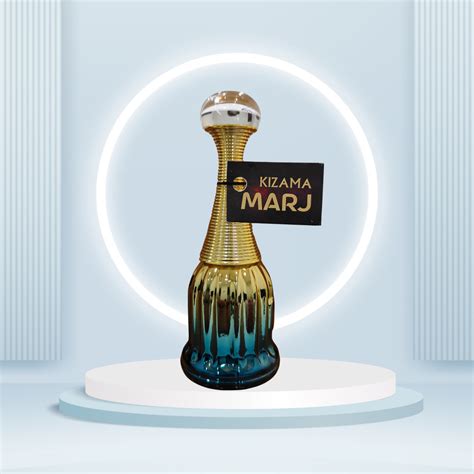 Best Attar Perfume for Men | Kizama Marj Attar | Long Lasting Attar ...