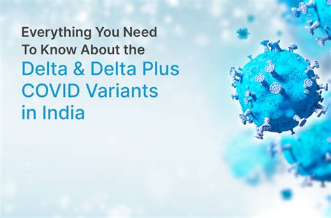 Image result for Delta Plus Variant