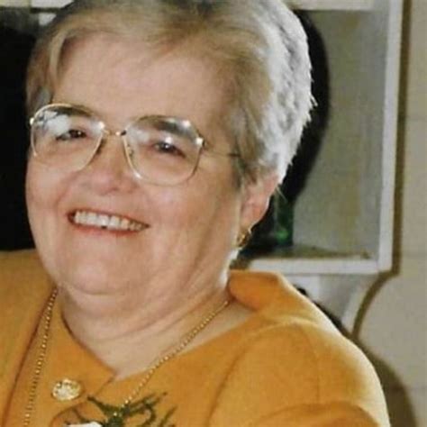 Death notices and funeral announcements from Manchester Evening News ...