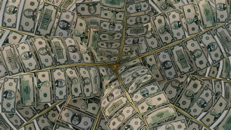 Image result for Money Programs Python