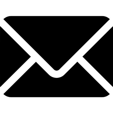 Products - Software - Delta Electronics India