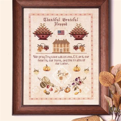 Image result for Primitive Sampler Patterns