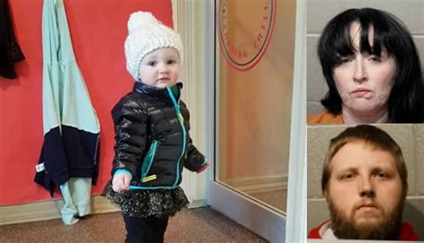 Image result for Springfield Three Unsolved Mystery