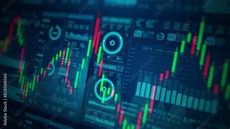 Finance 的图像结果