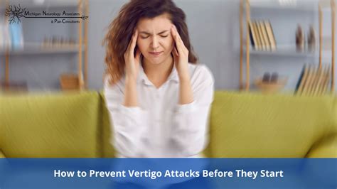 Common Causes of Back Pain and How to Get Relief in the Winter