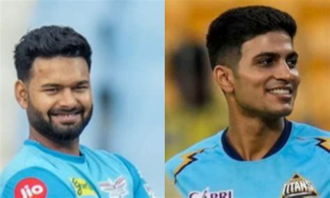 LSG vs GT: In-form Pooran will have a Siraj riddle to solve